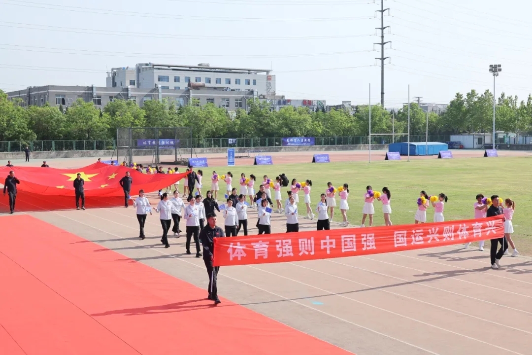 640.jpg 圖片