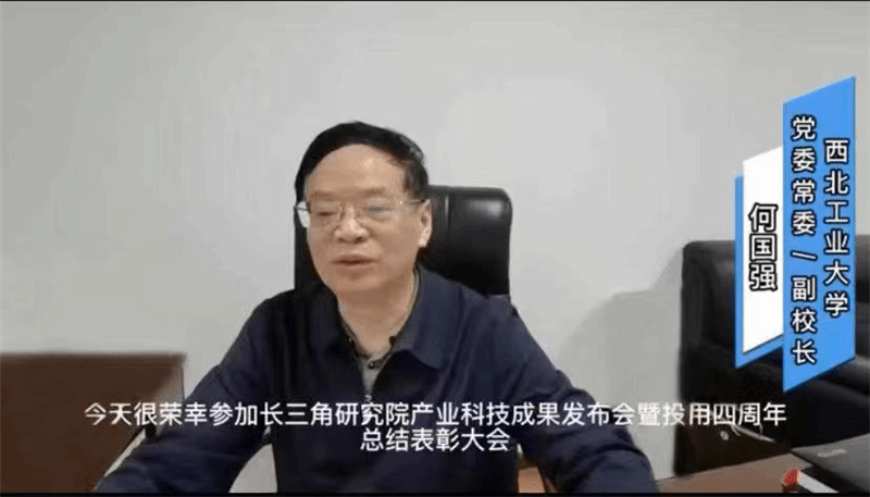 圖片7.png
