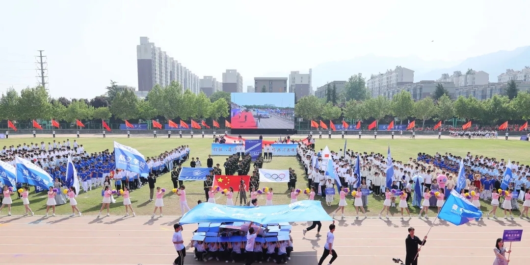 640.jpg 圖片