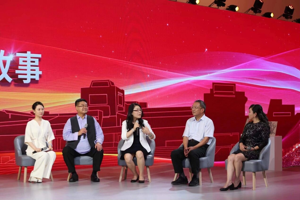 孫瑜主任赴央視參與融媒體直播.jpg 孫瑜主任赴央視參與融媒體直播.jpg
