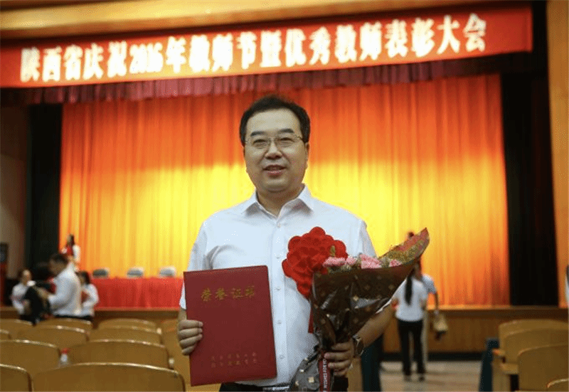 圖片1.png