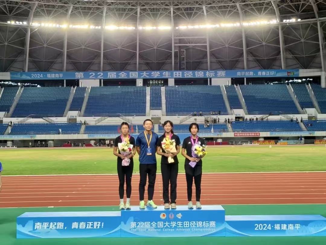微信圖片_20240725094449.jpg