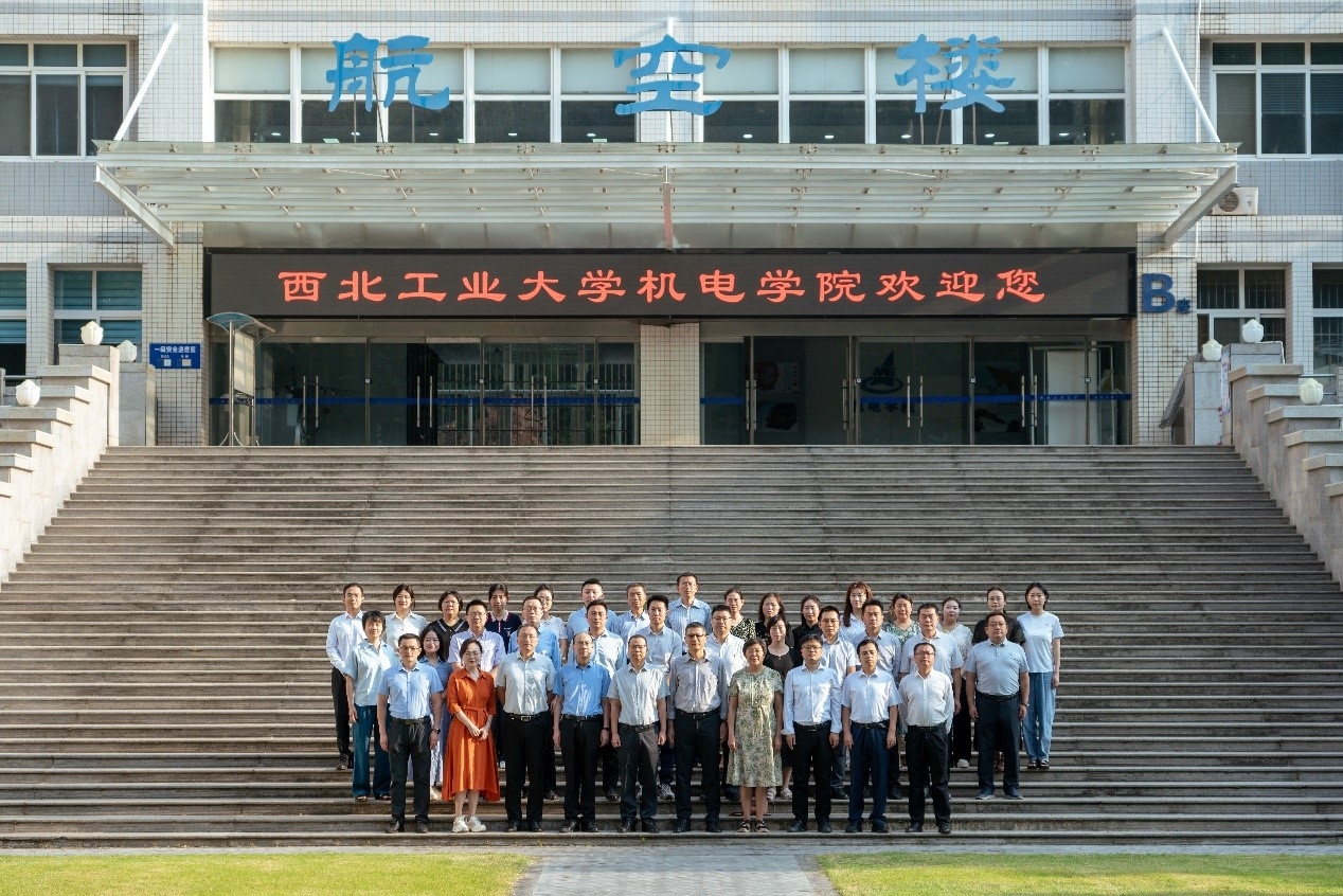 圖1.jpg undefined