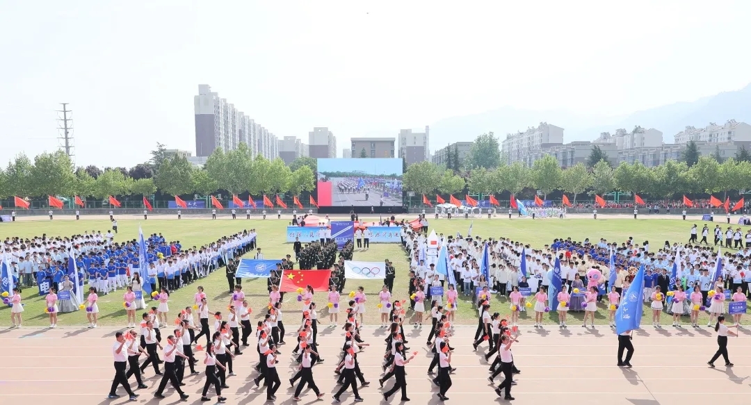 640.jpg 圖片