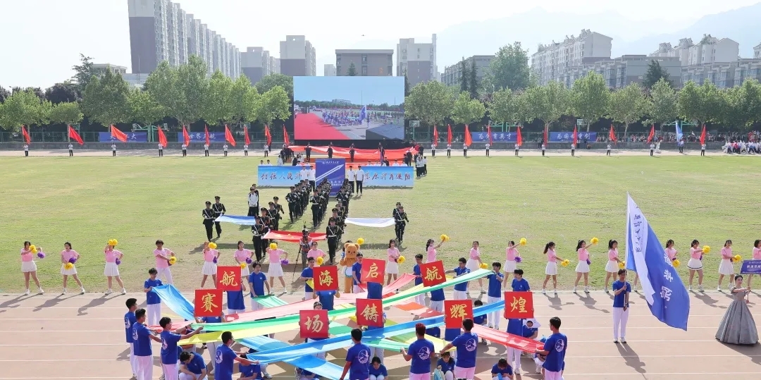 640.jpg 圖片