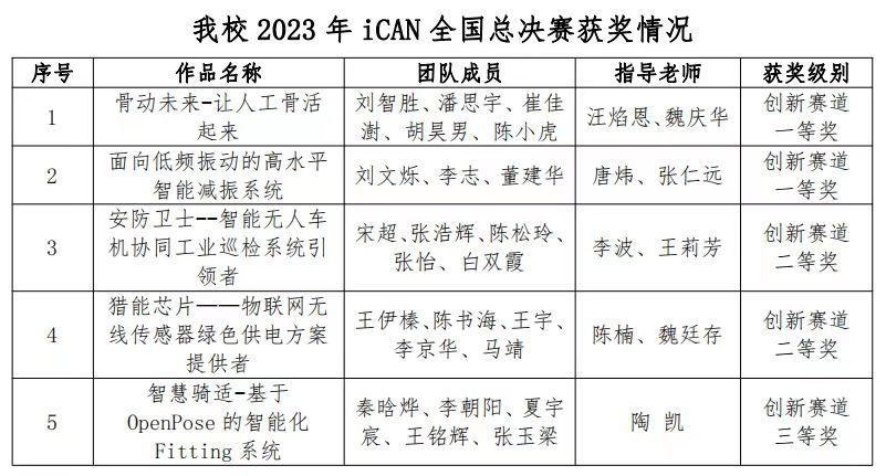微信圖片_20240204183102.jpg