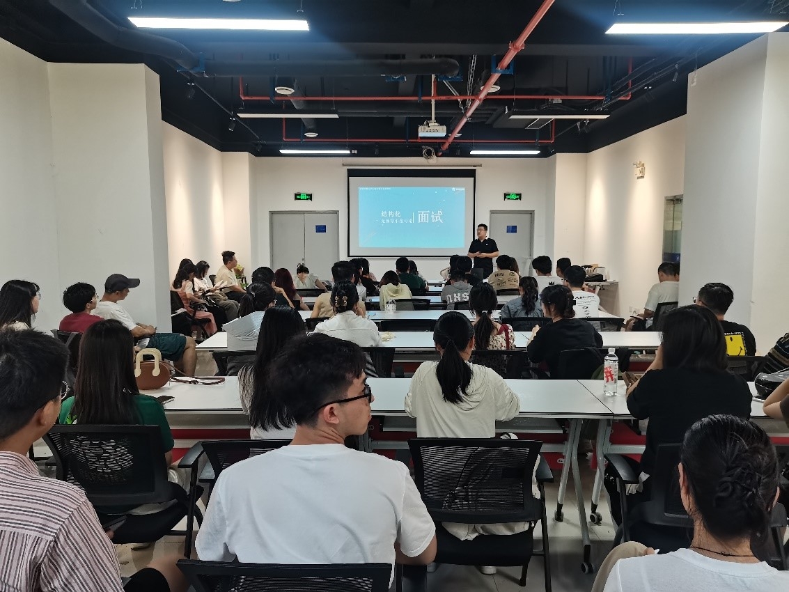 指導1.jpg