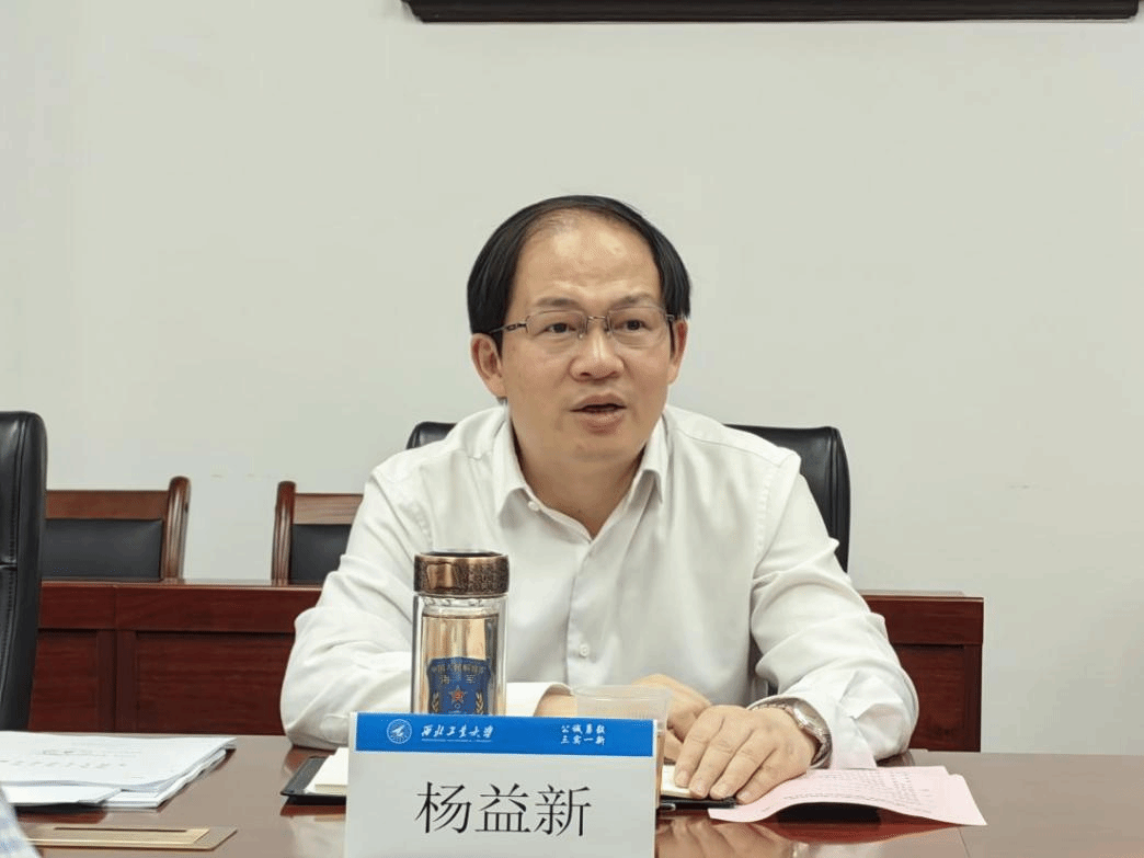 圖片4.png 圖片4.png