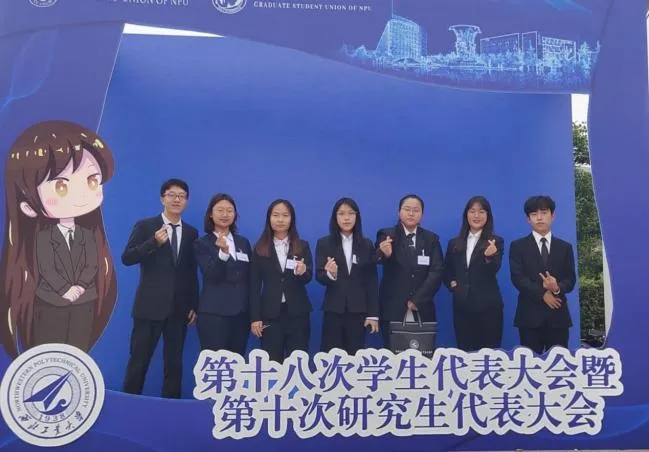 圖片9.png