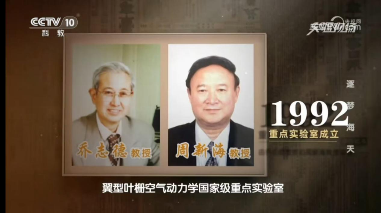 圖片 9.png