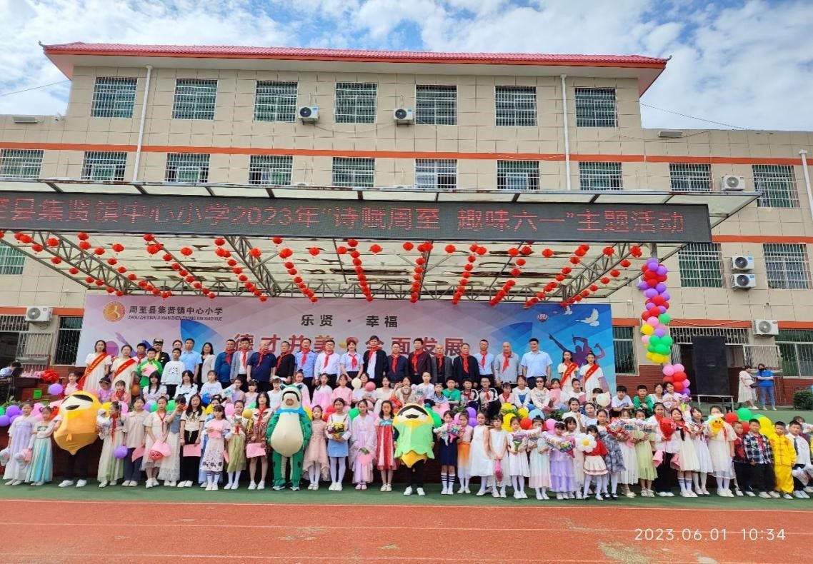 圖8.jpg