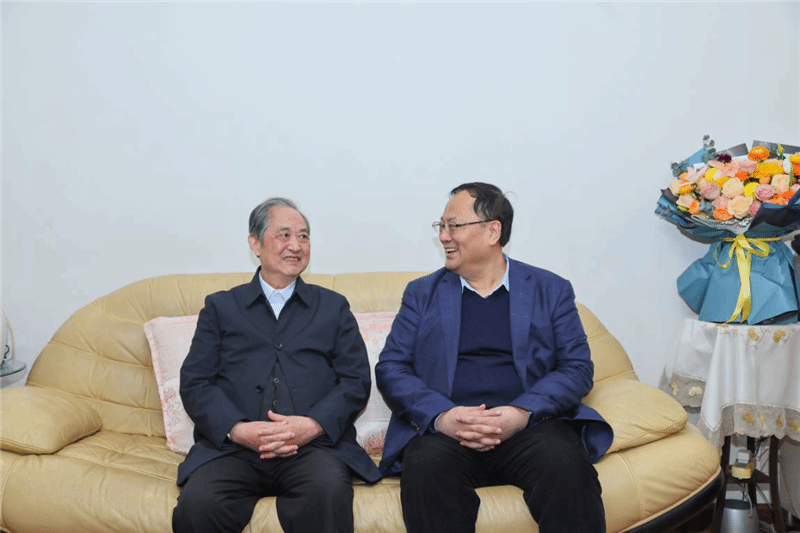圖片1.png