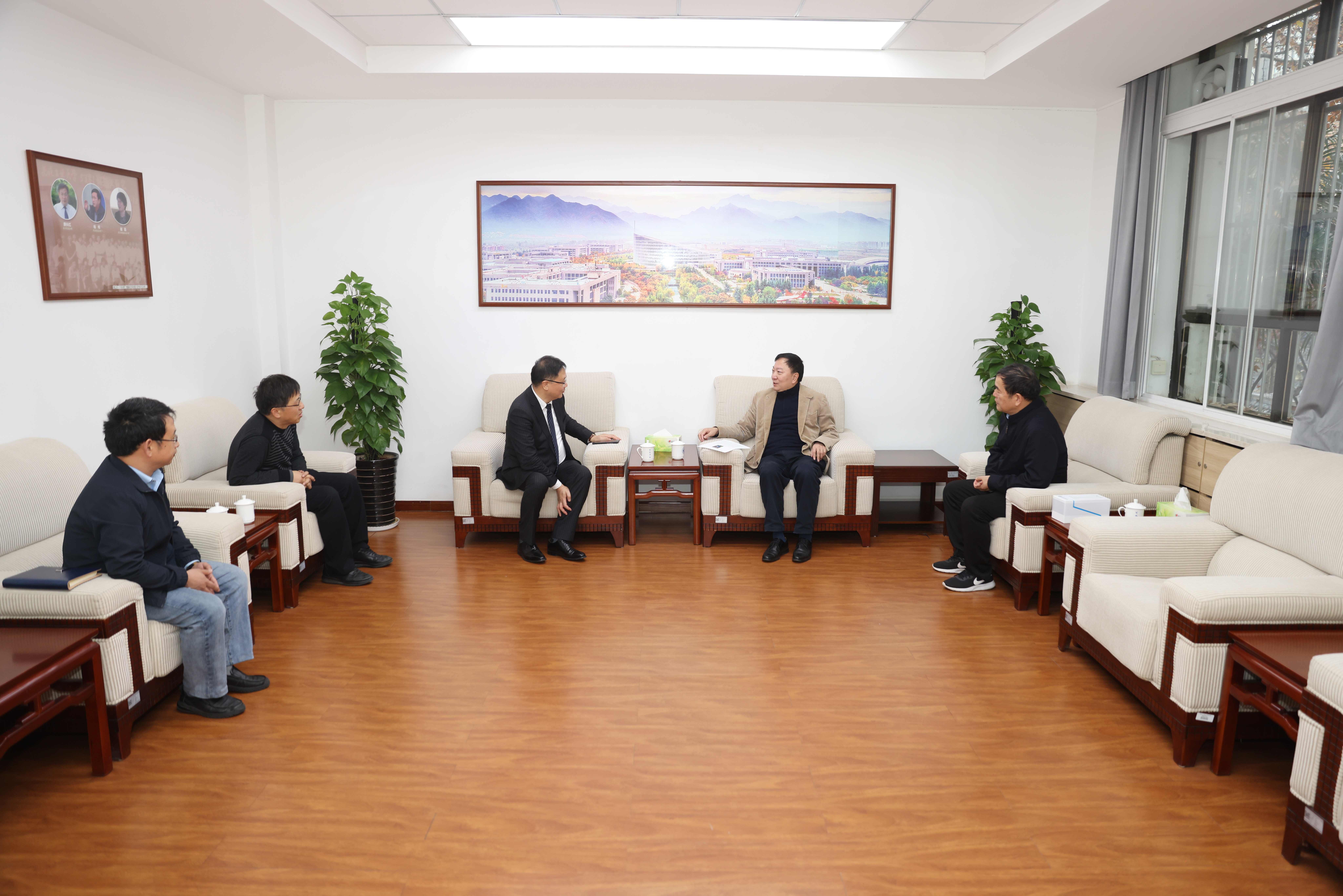微信圖片_20231217210303.jpg