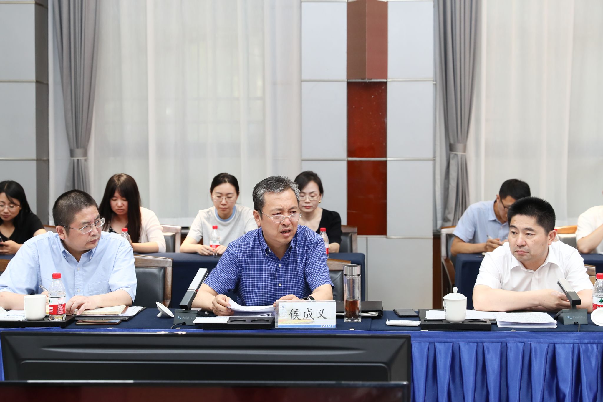微信圖片_20230710144407.jpg