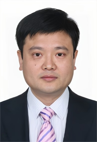 圖片11.png