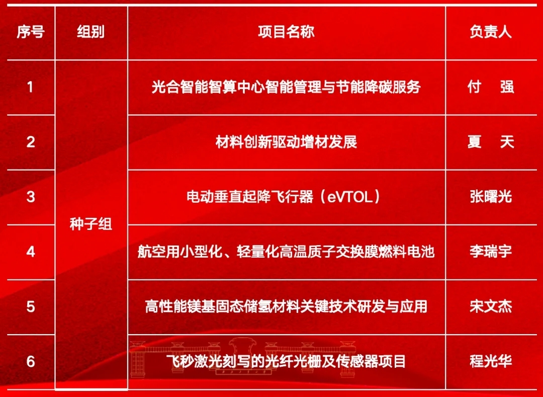 640.jpg 圖片