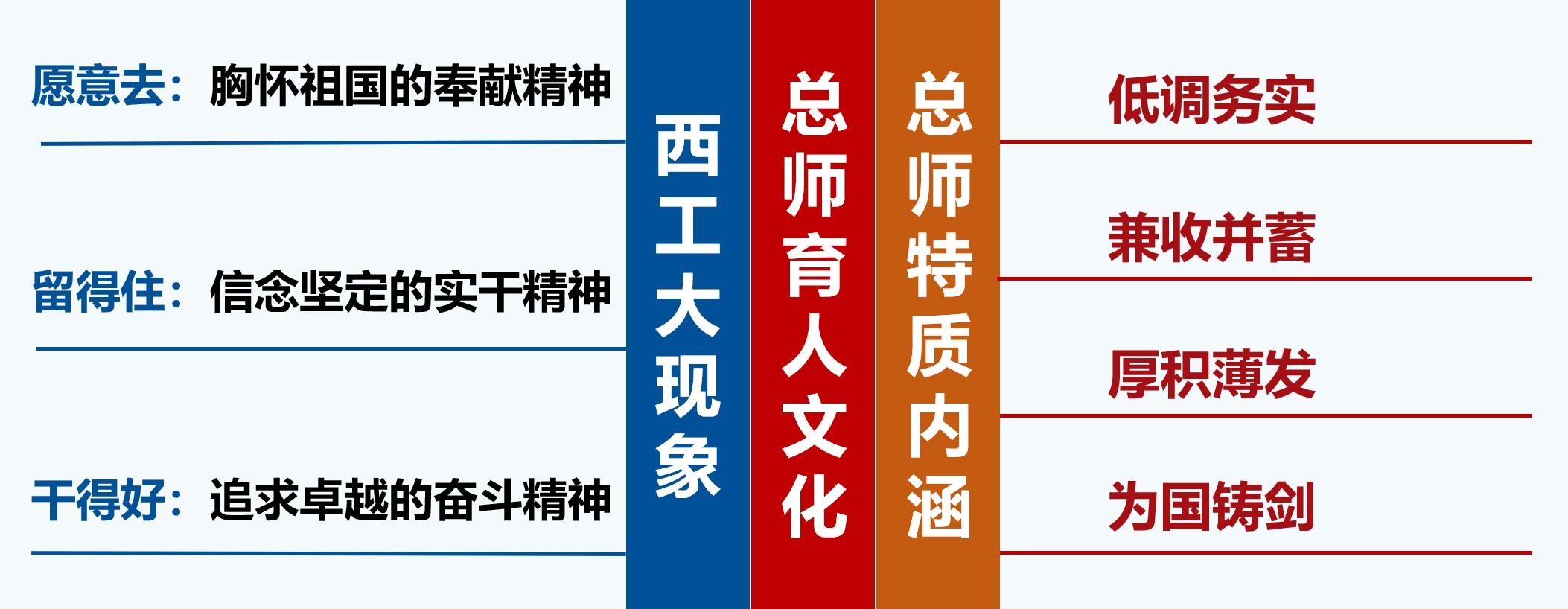 圖片2.jpg 圖片2.jpg