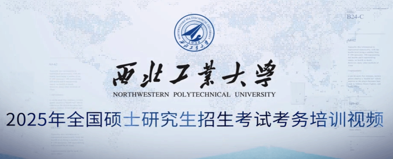 圖片7.png 圖片7.png