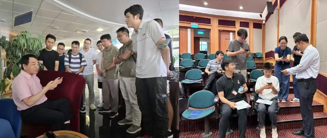 微信圖片_20240904232334.jpg