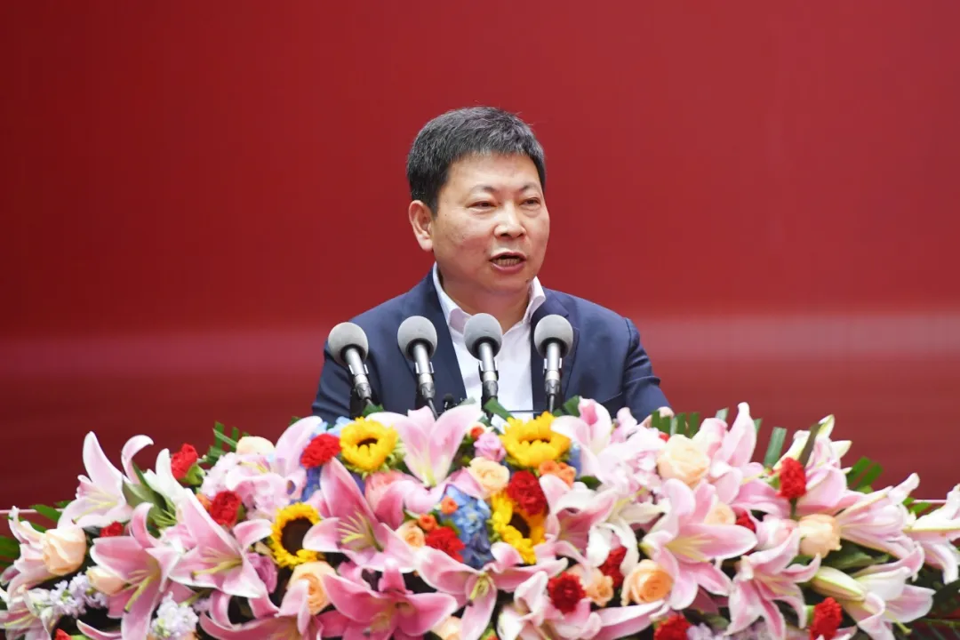 圖片1.png