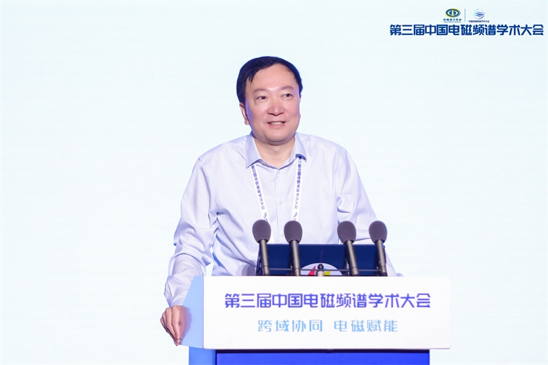 微信圖片_20240628211239.jpg