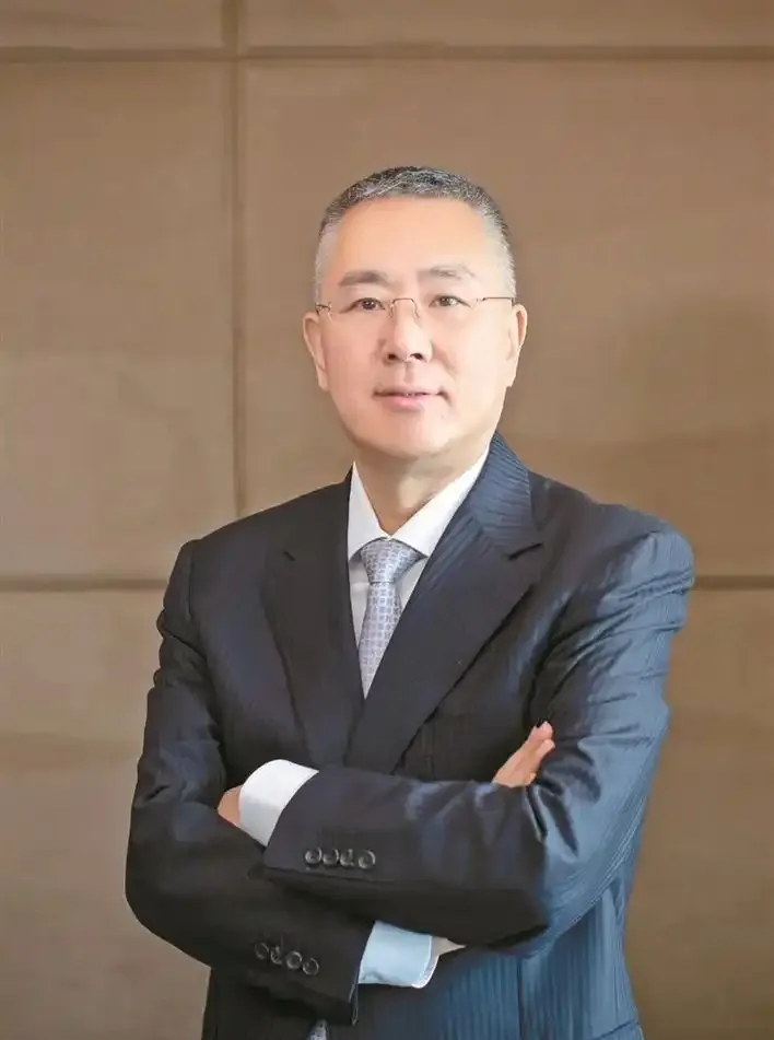 圖片3.png