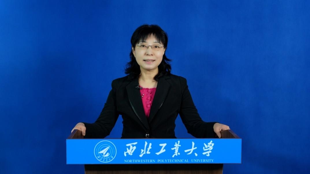 圖片1.jpg