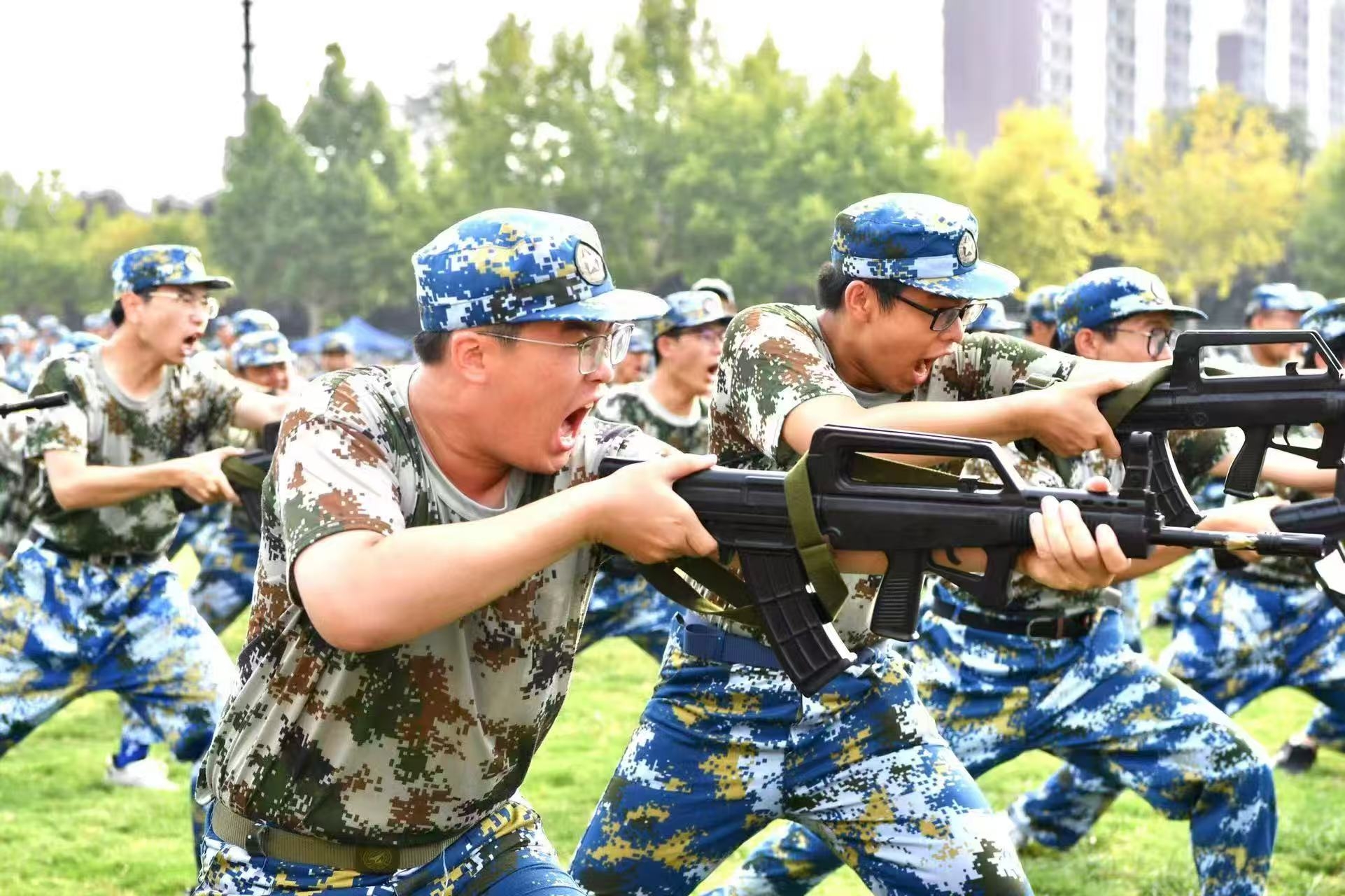 學工.jpg