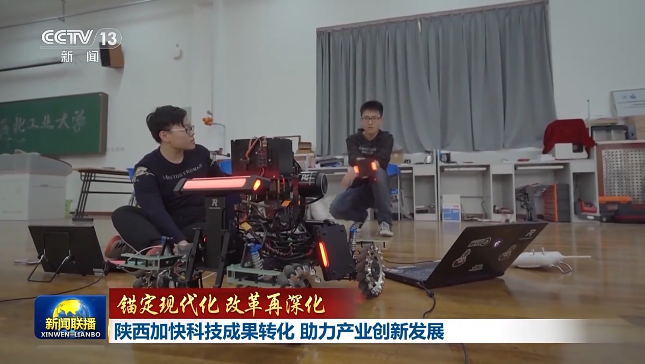 圖片2.png