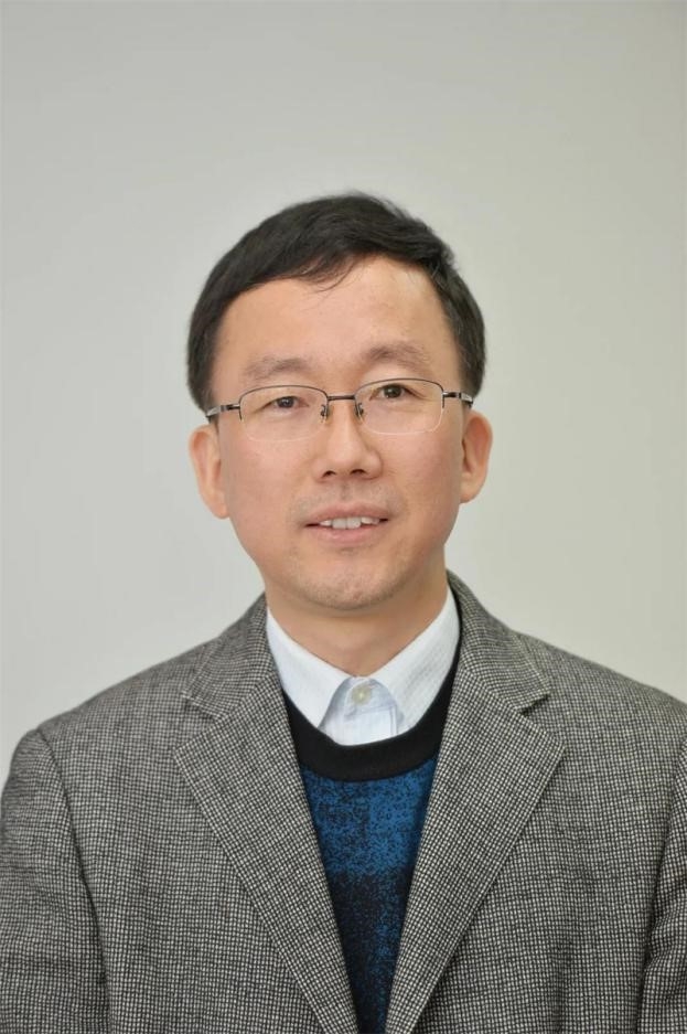 圖6.jpg undefined
