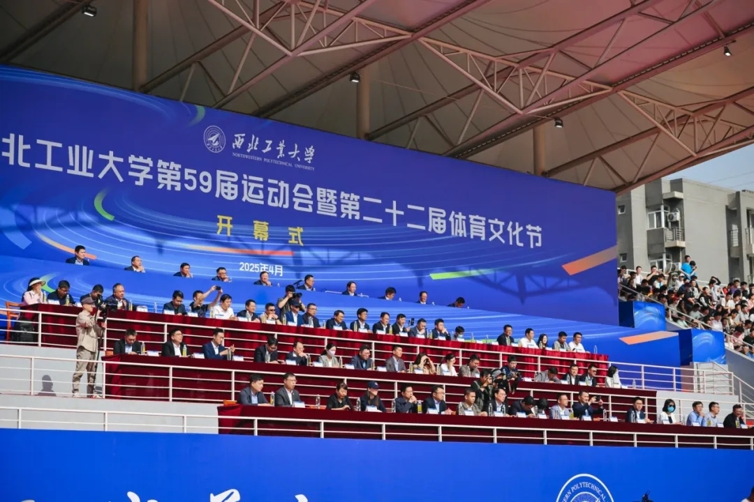 640.jpg 圖片