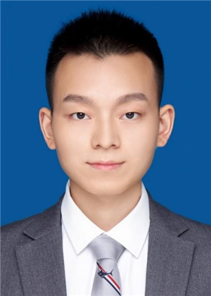 圖片1.jpg