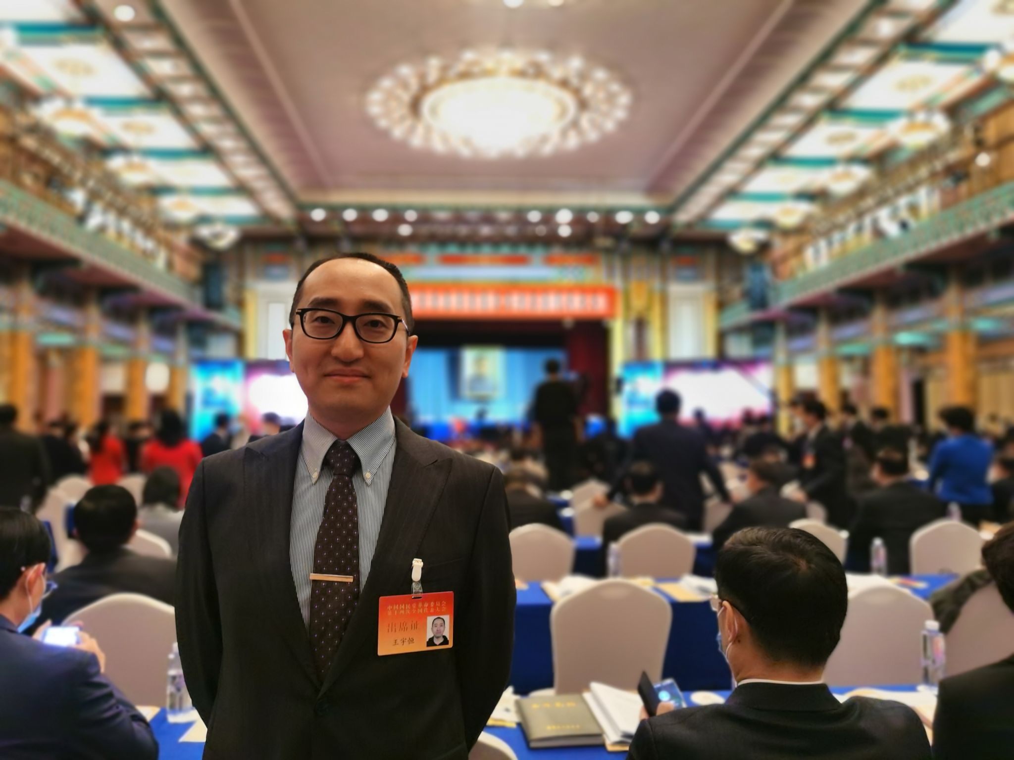微信圖片_20221213081832.jpg 微信圖片_20221213081832.jpg