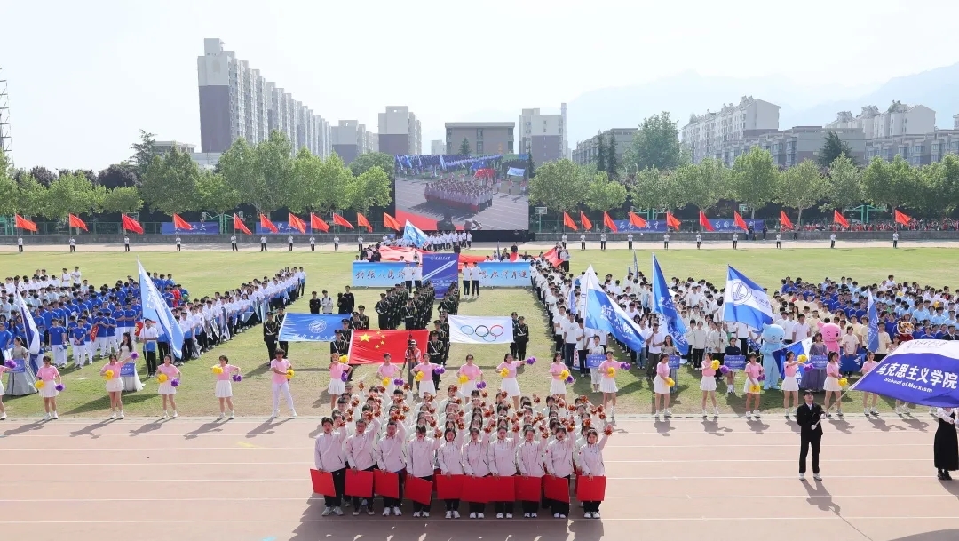 640.jpg 圖片