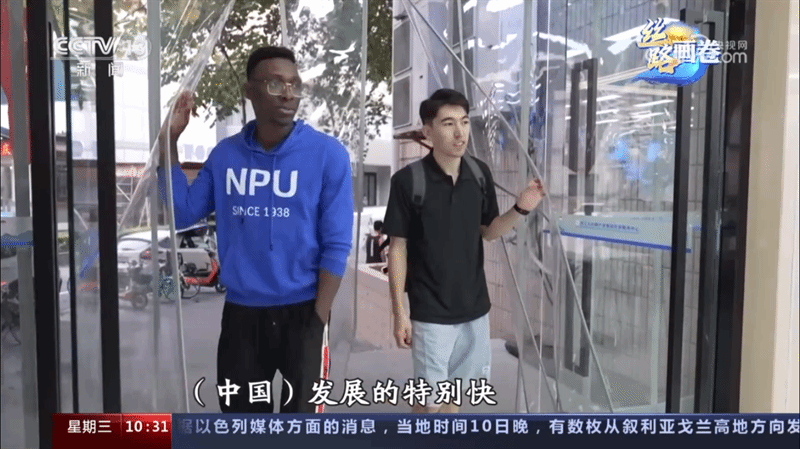 圖片1.png