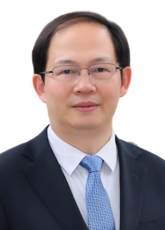 楊益新教授.jpg