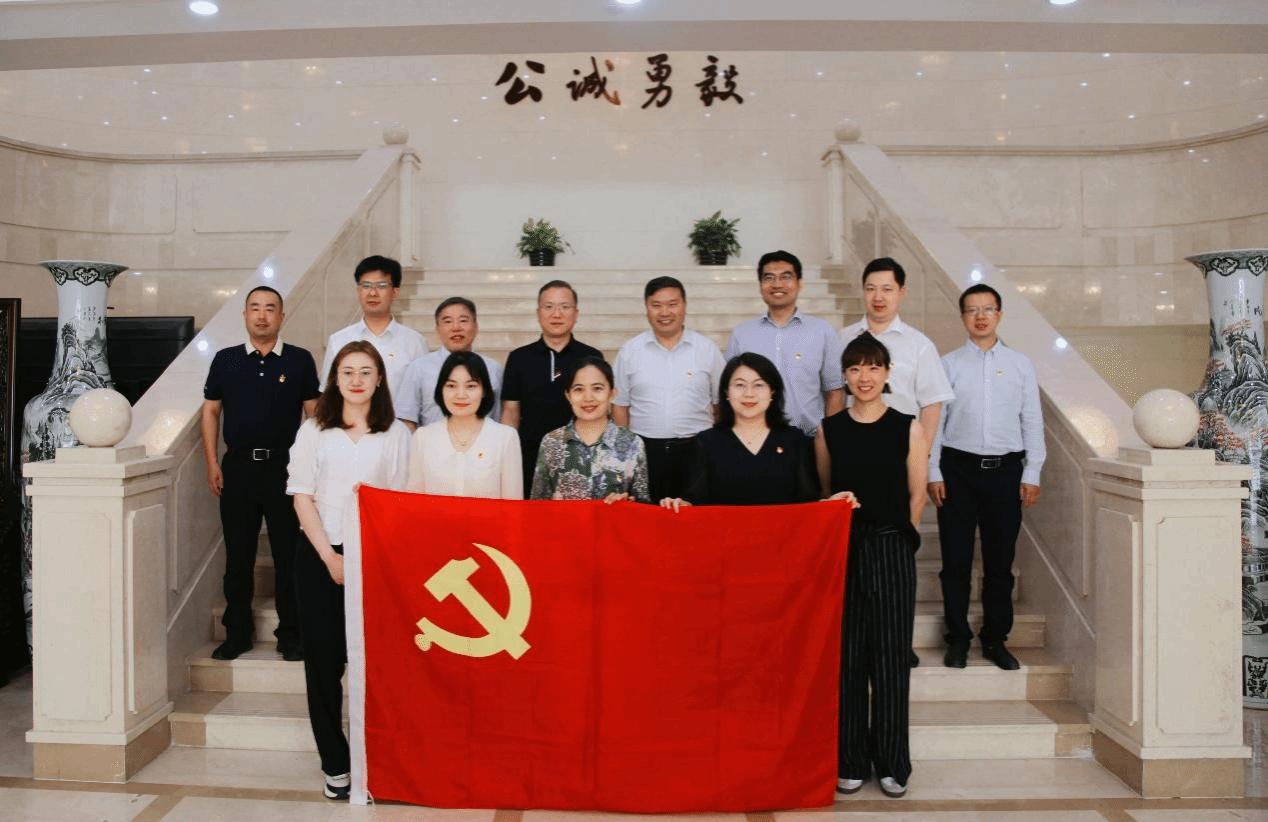 圖片1.png 圖片1.png