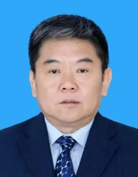 張永強.webp.png 張永強.webp.png