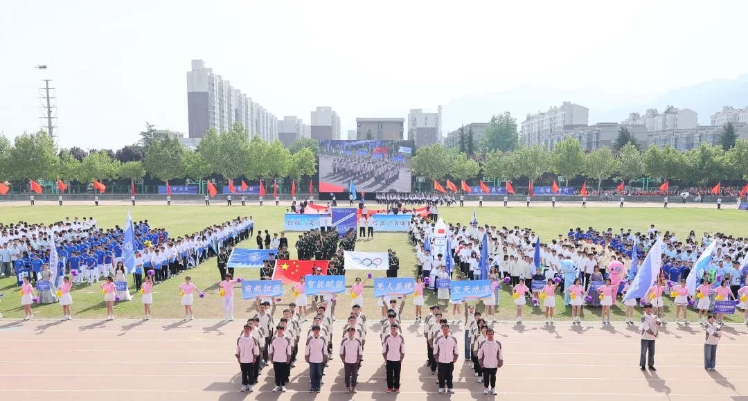 640.jpg 圖片