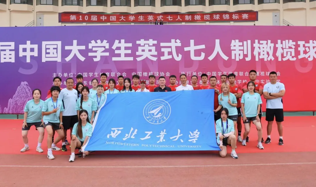 640.jpg 圖片