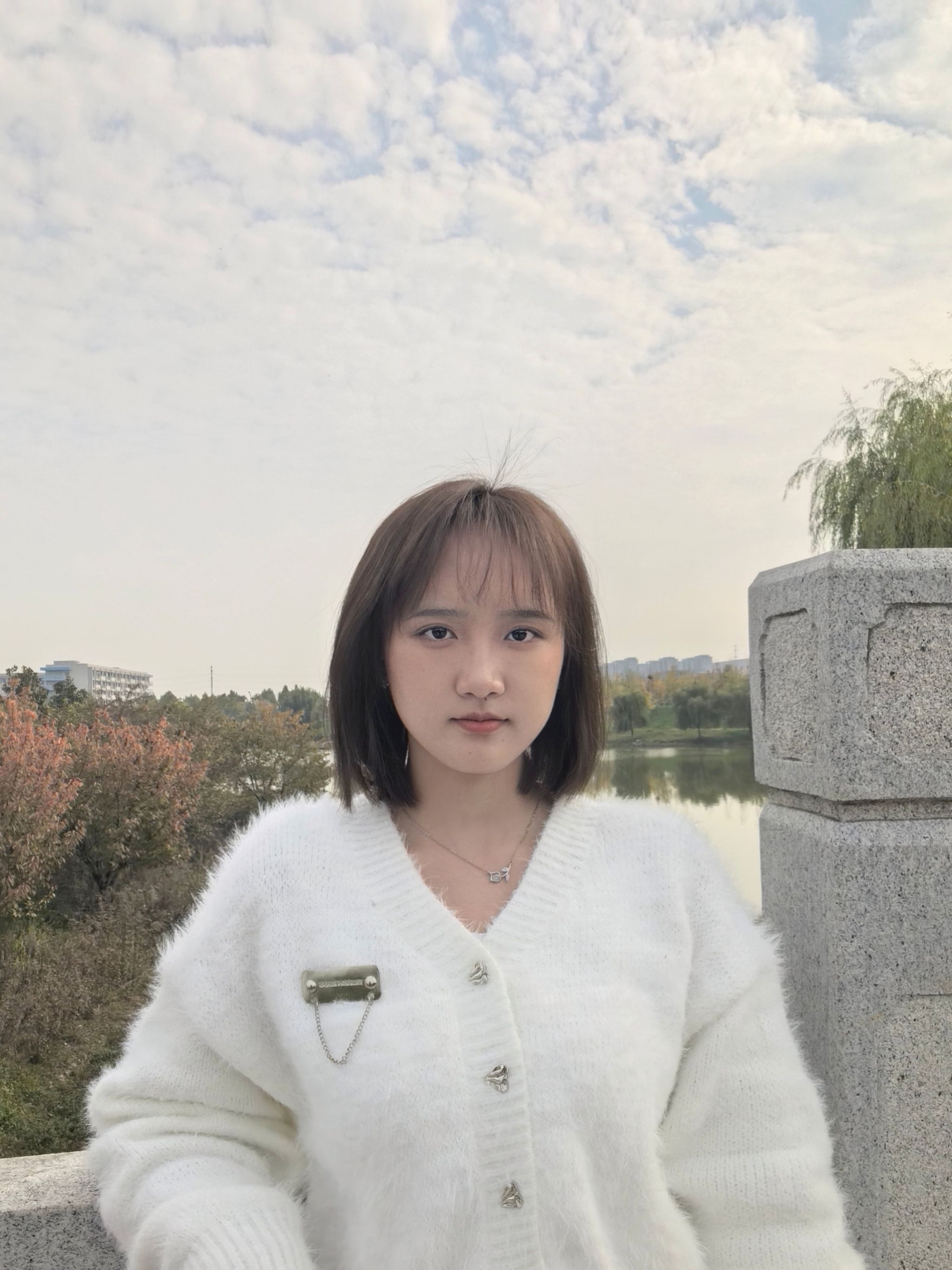 微信圖片_20231113143313.jpg