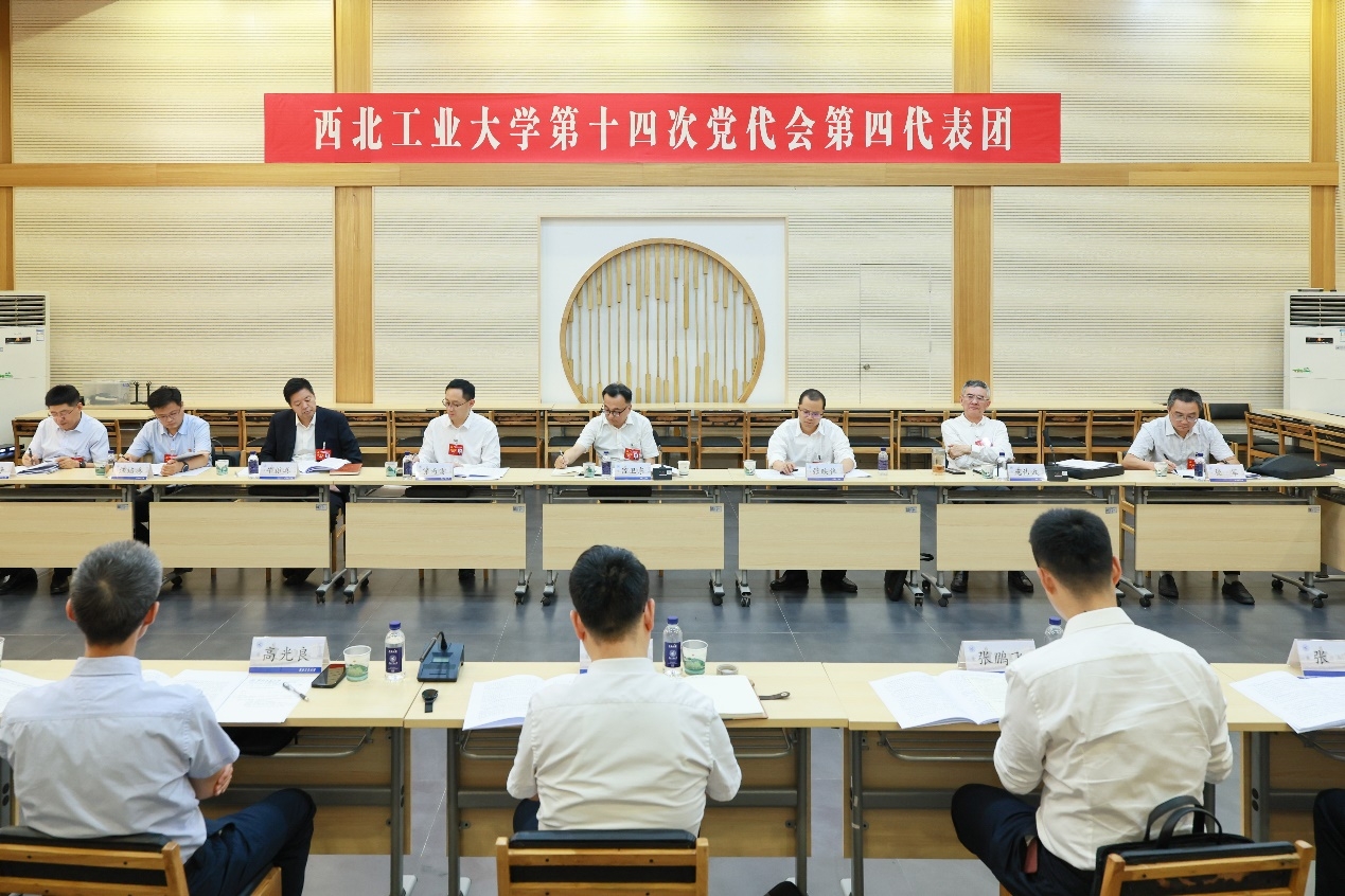 圖片5.jpg