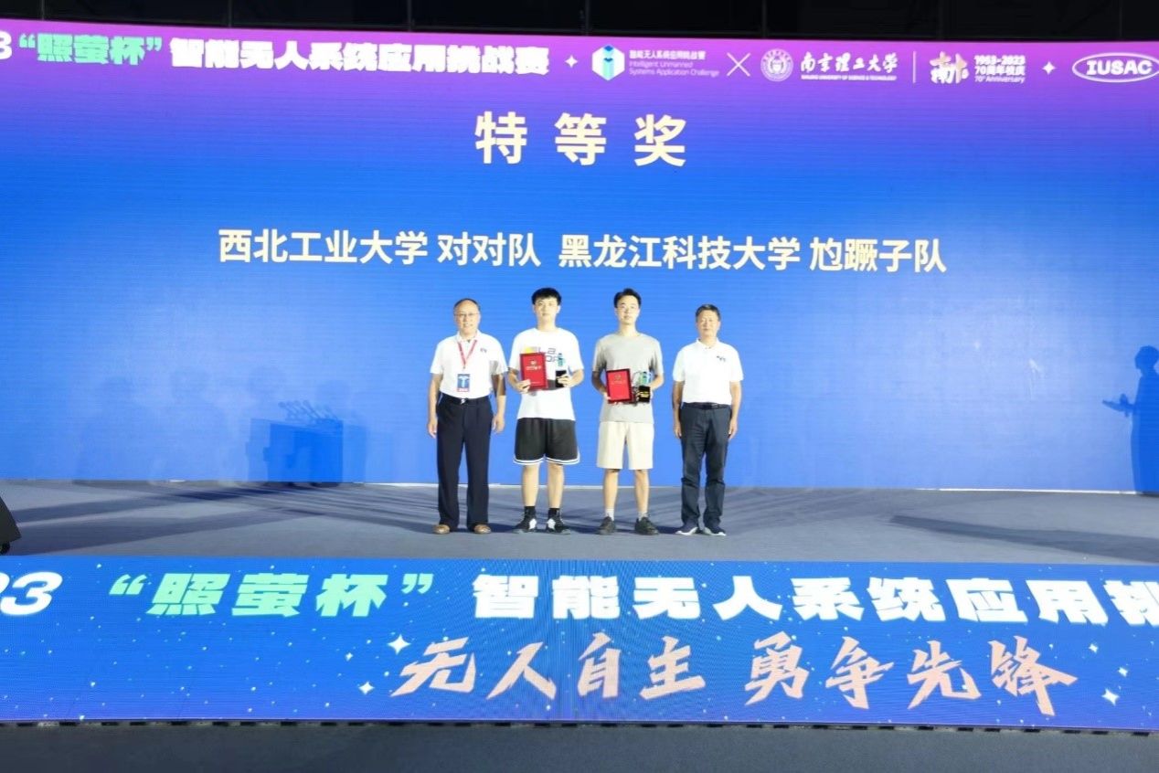 圖片1.jpg