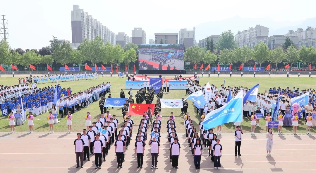 640.jpg 圖片