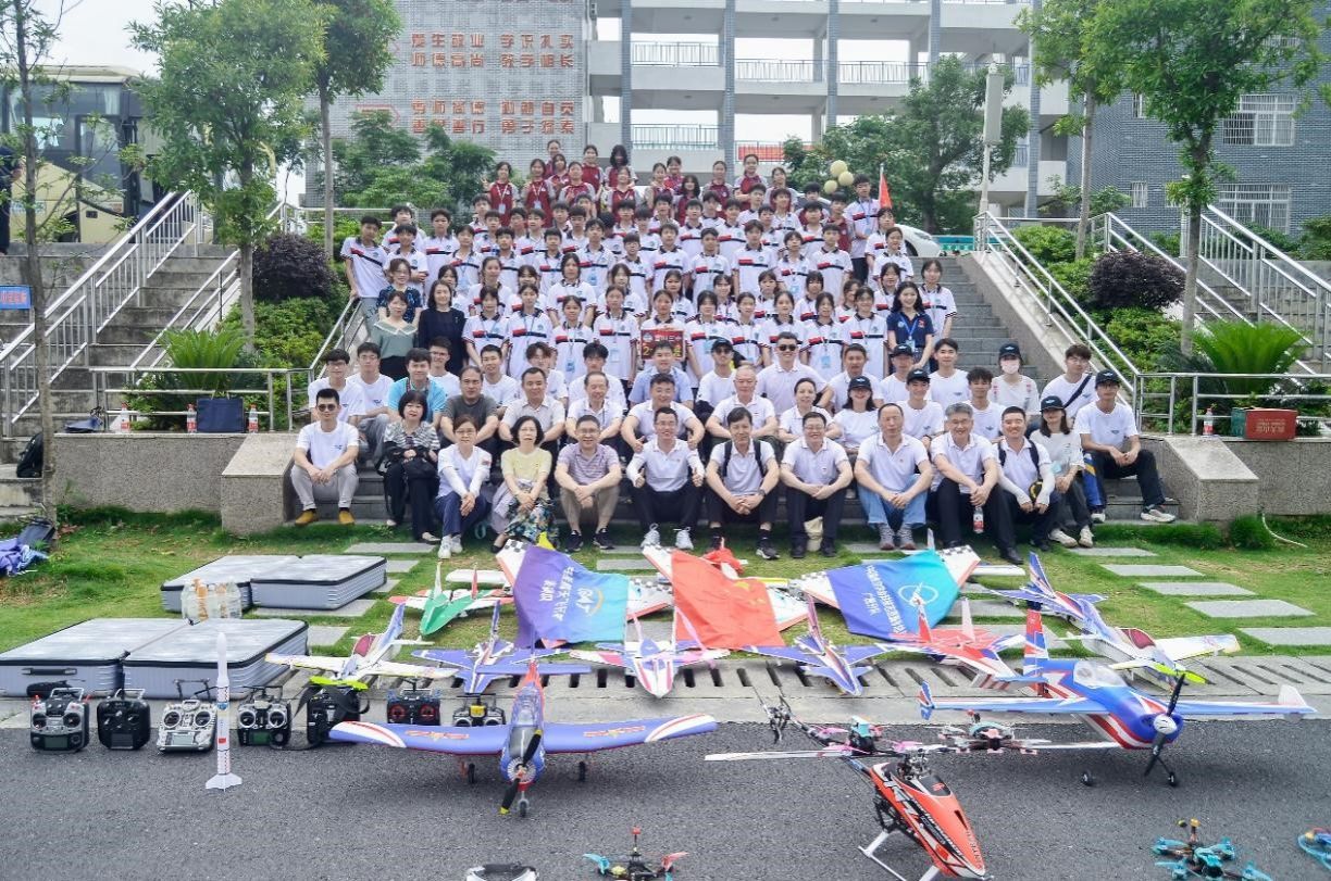 圖5.jpg