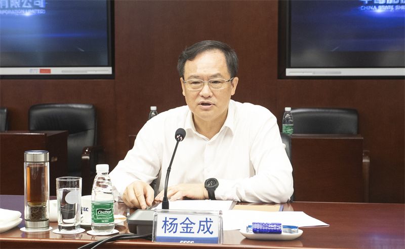 微信圖片_20230629221620.jpg
