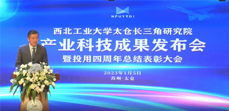 圖片1.png