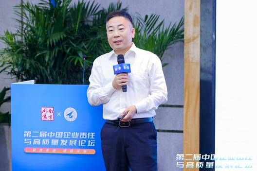說明: 圖片