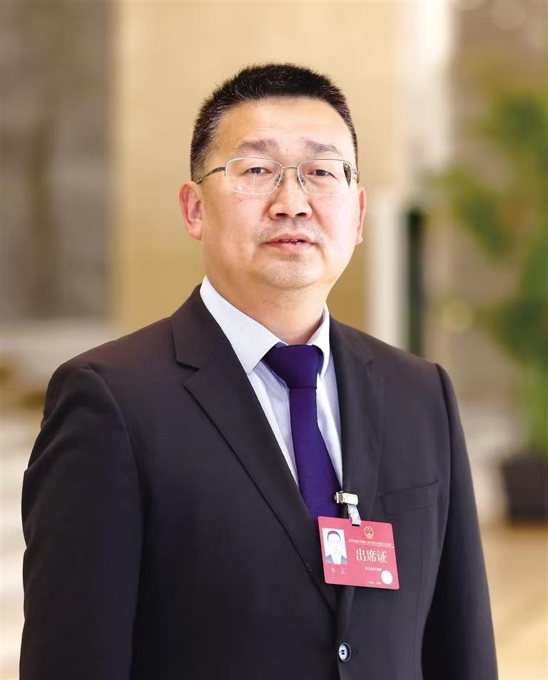 微信圖片_20250119125811.jpg 微信圖片_20250119125811.jpg