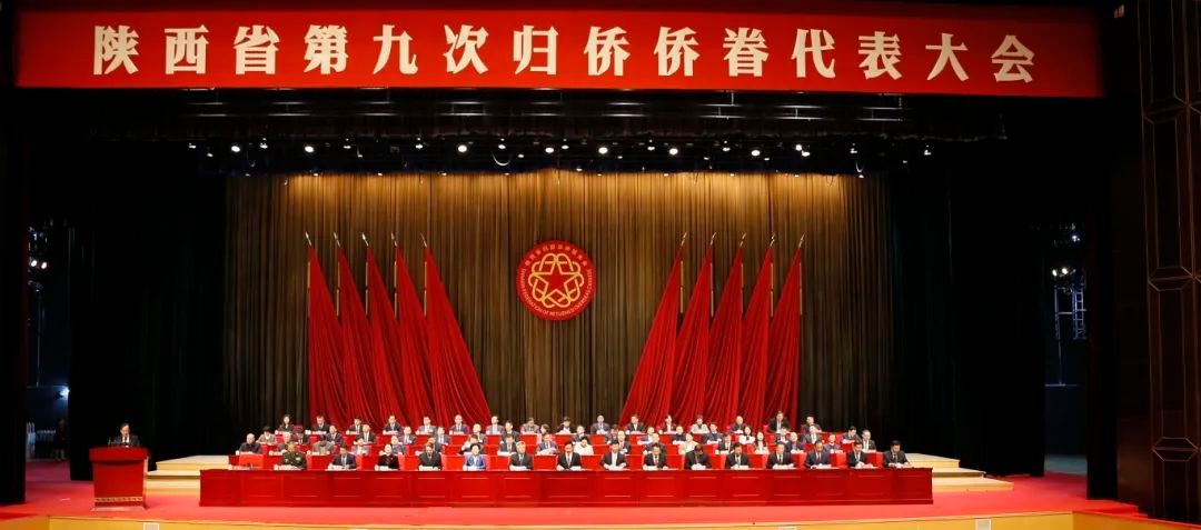 微信圖片_20241202152755.jpg 微信圖片_20241202152755.jpg